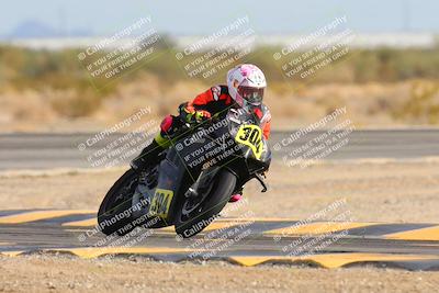 media/Feb-08-2025-CVMA (Sat) [[fcc6d2831a]]/Race 11-Amateur Supersport Open/